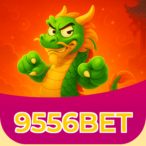 9556BET.com - Melhor Plataforma de Cassino e Apostas Esportivas Online - 9556BET